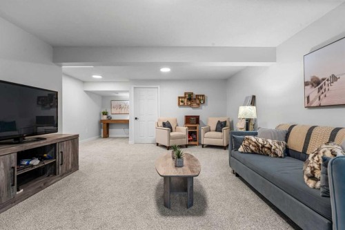 37 Legacy Glen Point Se, Calgary, AB 