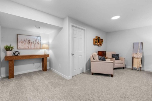 37 Legacy Glen Point Se, Calgary, AB 