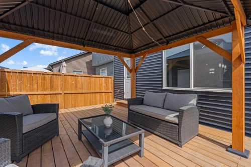 37 Legacy Glen Point Se, Calgary, AB 