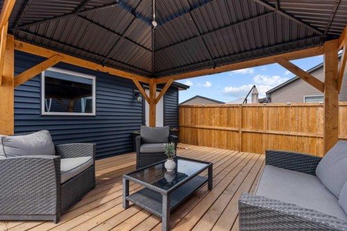 37 Legacy Glen Point Se, Calgary, AB 
