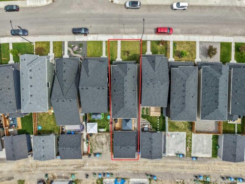 37 Legacy Glen Point Se, Calgary, AB 