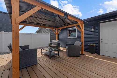 37 Legacy Glen Point Se, Calgary, AB 