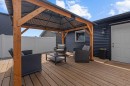 37 Legacy Glen Point Se, Calgary, AB 
