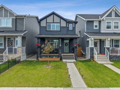 37 Legacy Glen Point Se, Calgary, AB 