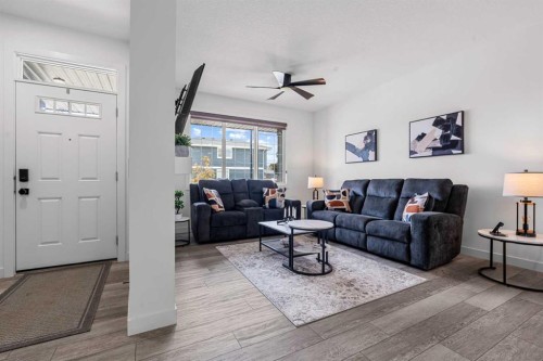 37 Legacy Glen Point Se, Calgary, AB 