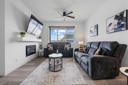 37 Legacy Glen Point Se, Calgary, AB 