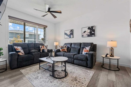 37 Legacy Glen Point Se, Calgary, AB 