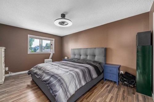 395 River Rock Circle Se, Calgary, AB 