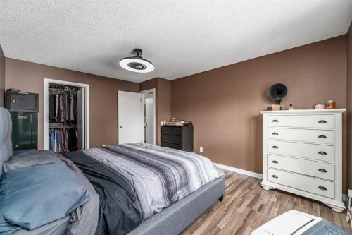 395 River Rock Circle Se, Calgary, AB 