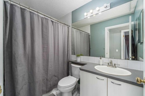 395 River Rock Circle Se, Calgary, AB 