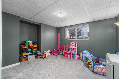 395 River Rock Circle Se, Calgary, AB 