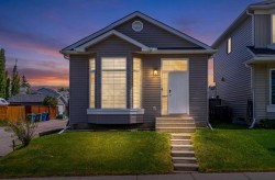 395 River Rock Circle SE Calgary, AB T2C 4B9