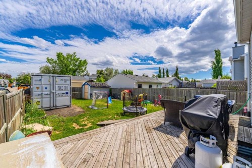 395 River Rock Circle Se, Calgary, AB 