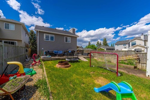 395 River Rock Circle Se, Calgary, AB 
