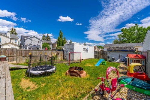 395 River Rock Circle Se, Calgary, AB 
