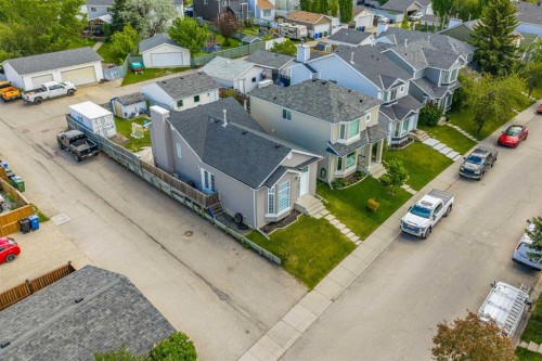 395 River Rock Circle Se, Calgary, AB 