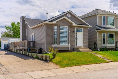 395 River Rock Circle Se, Calgary, AB 