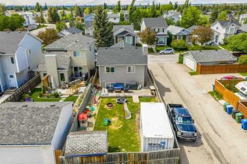 395 River Rock Circle Se, Calgary, AB 