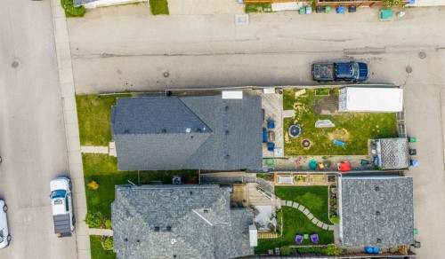 395 River Rock Circle Se, Calgary, AB 