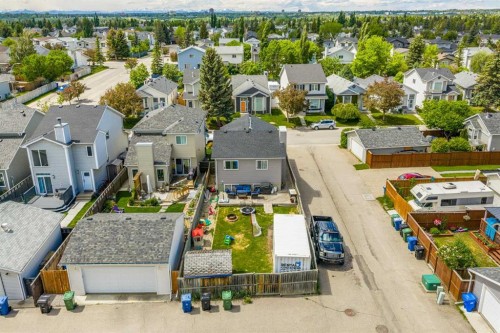 395 River Rock Circle Se, Calgary, AB 