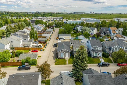 395 River Rock Circle Se, Calgary, AB 