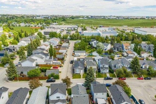395 River Rock Circle Se, Calgary, AB 