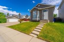 395 River Rock Circle Se, Calgary, AB 