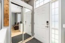 395 River Rock Circle Se, Calgary, AB 