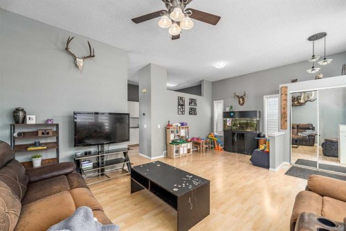 395 River Rock Circle Se, Calgary, AB 