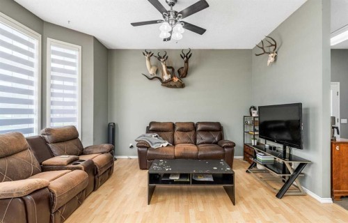 395 River Rock Circle Se, Calgary, AB 