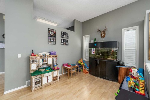 395 River Rock Circle Se, Calgary, AB 
