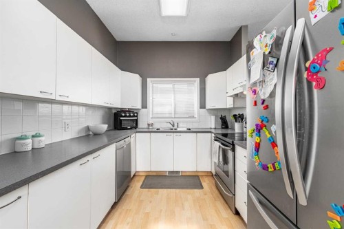 395 River Rock Circle Se, Calgary, AB 