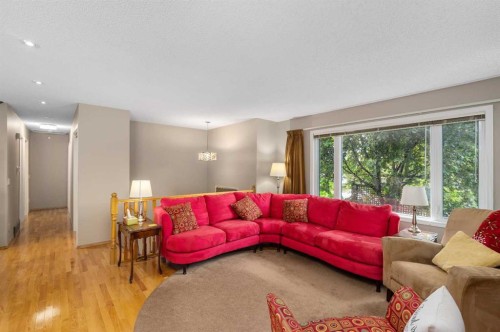2708 48 Street Ne, Calgary, AB 