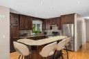 2708 48 Street Ne, Calgary, AB 