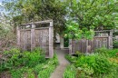 2708 48 Street Ne, Calgary, AB 