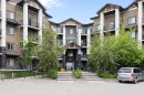 2417-175 Panatella Hill, Calgary, AB 