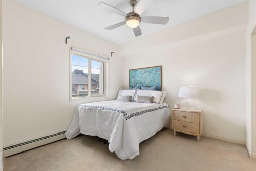 2417-175 Panatella Hill, Calgary, AB 