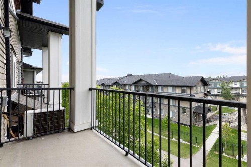 2417-175 Panatella Hill, Calgary, AB 
