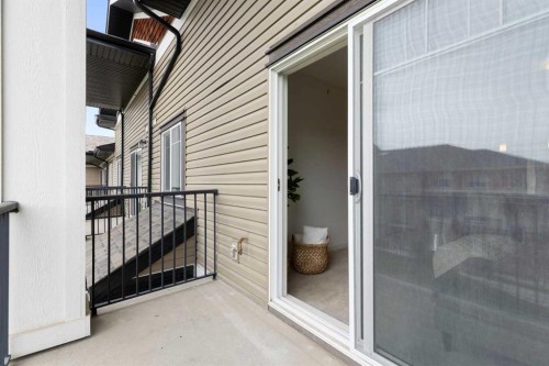 2417-175 Panatella Hill, Calgary, AB 