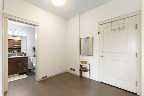 2417-175 Panatella Hill, Calgary, AB 