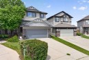 21 Morningside Bay Sw, Airdrie, AB 