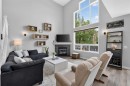 21 Morningside Bay Sw, Airdrie, AB 