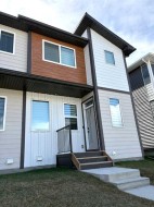 311 Wolf River Drive SECalgary, AB T2X 6G6