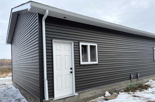 311 Wolf River Drive Se, Calgary, AB 