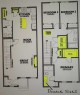 311 Wolf River Drive Se, Calgary, AB 