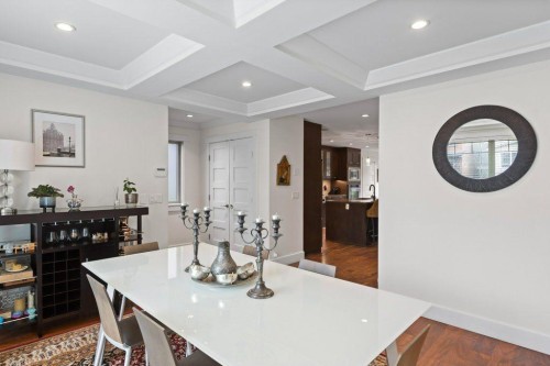 2113 21 Avenue Sw, Calgary, AB 