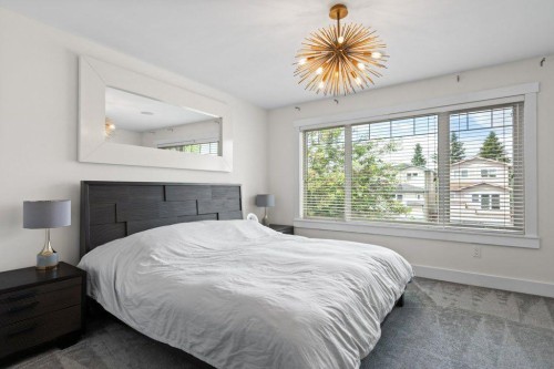 2113 21 Avenue Sw, Calgary, AB 