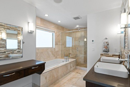 2113 21 Avenue Sw, Calgary, AB 