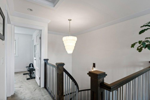 2113 21 Avenue Sw, Calgary, AB 