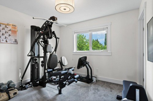 2113 21 Avenue Sw, Calgary, AB 